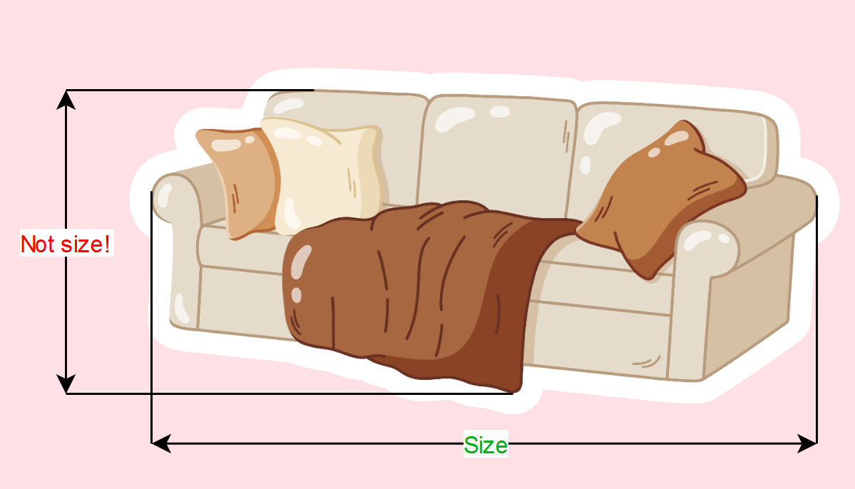 Custom Sticker