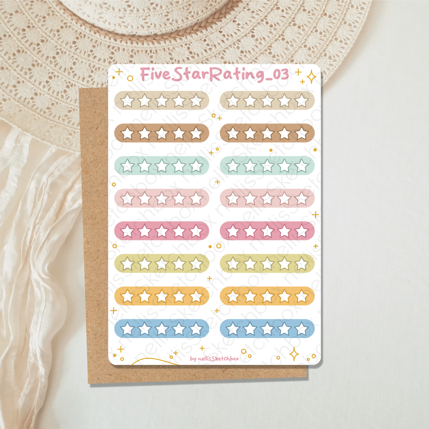 Sticker Sheet - FiveStarRating_03
