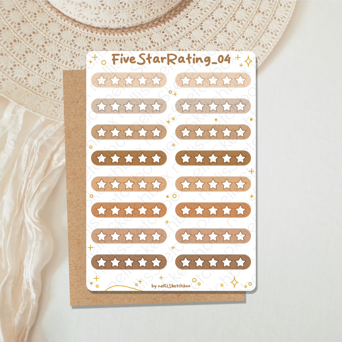 Sticker Sheet - FiveStarRating_04