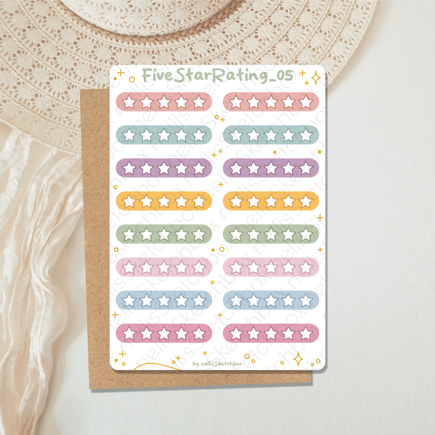 Sticker Sheet - FiveStarRating_05