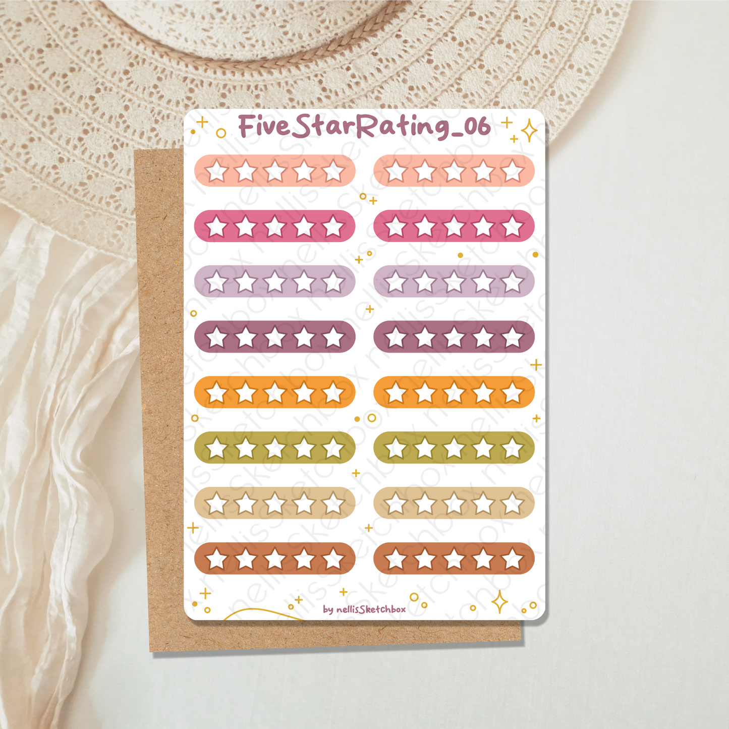 Sticker Sheet - FiveStarRating_06