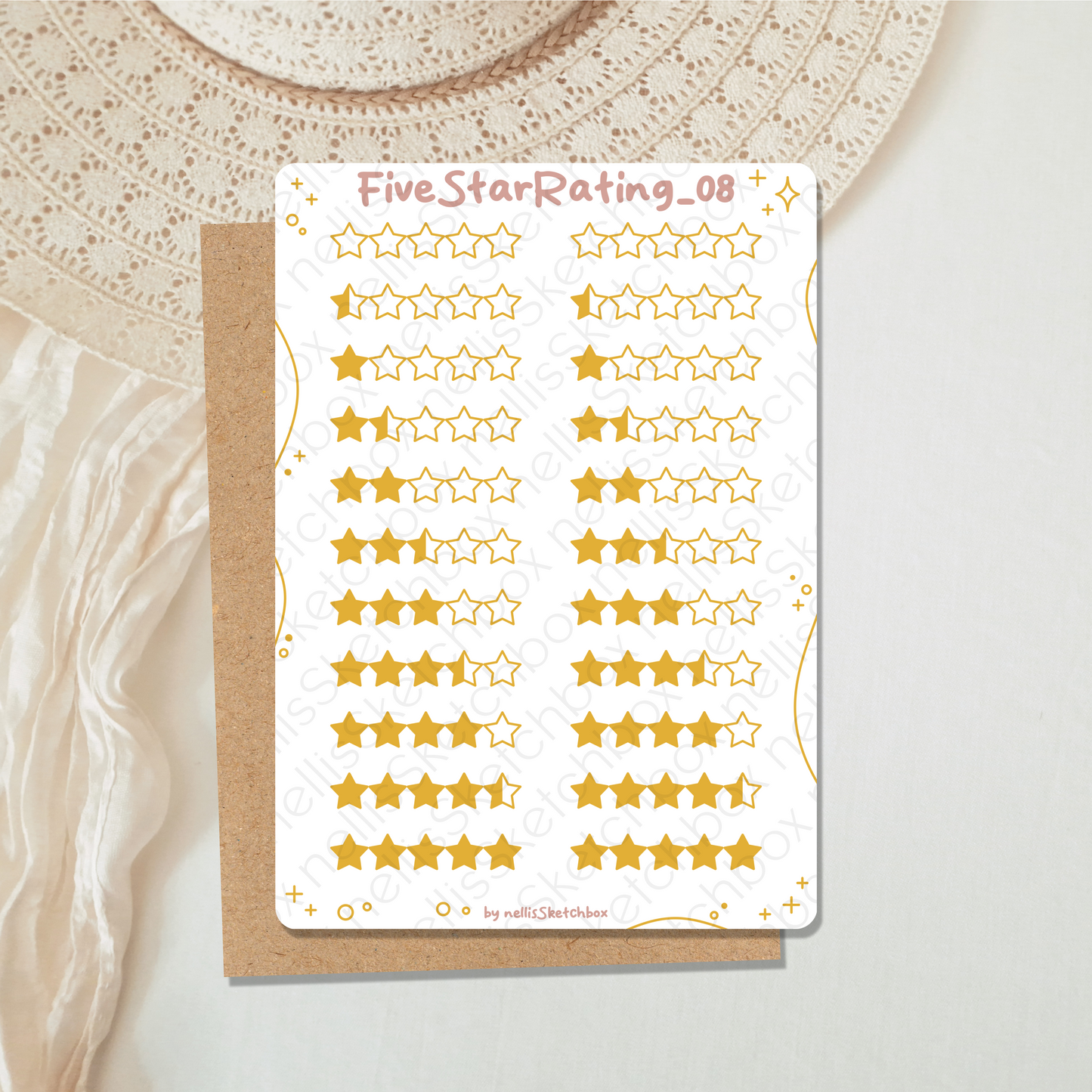 Sticker Sheet - FiveStarRating_08