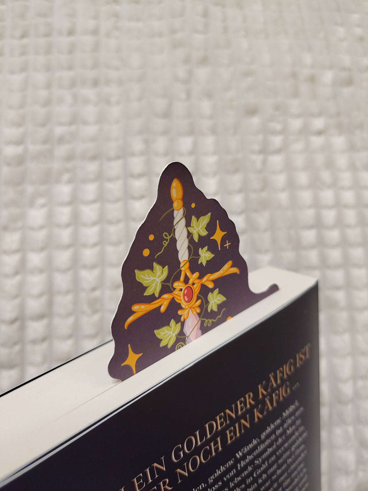 Bookmark - Sword_02