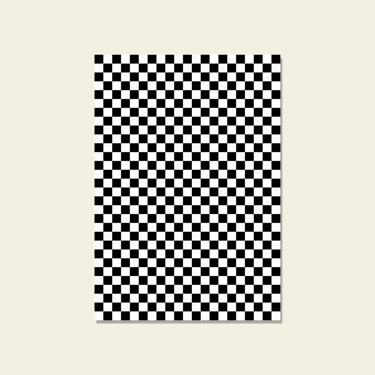 ScrapbookPaper_01