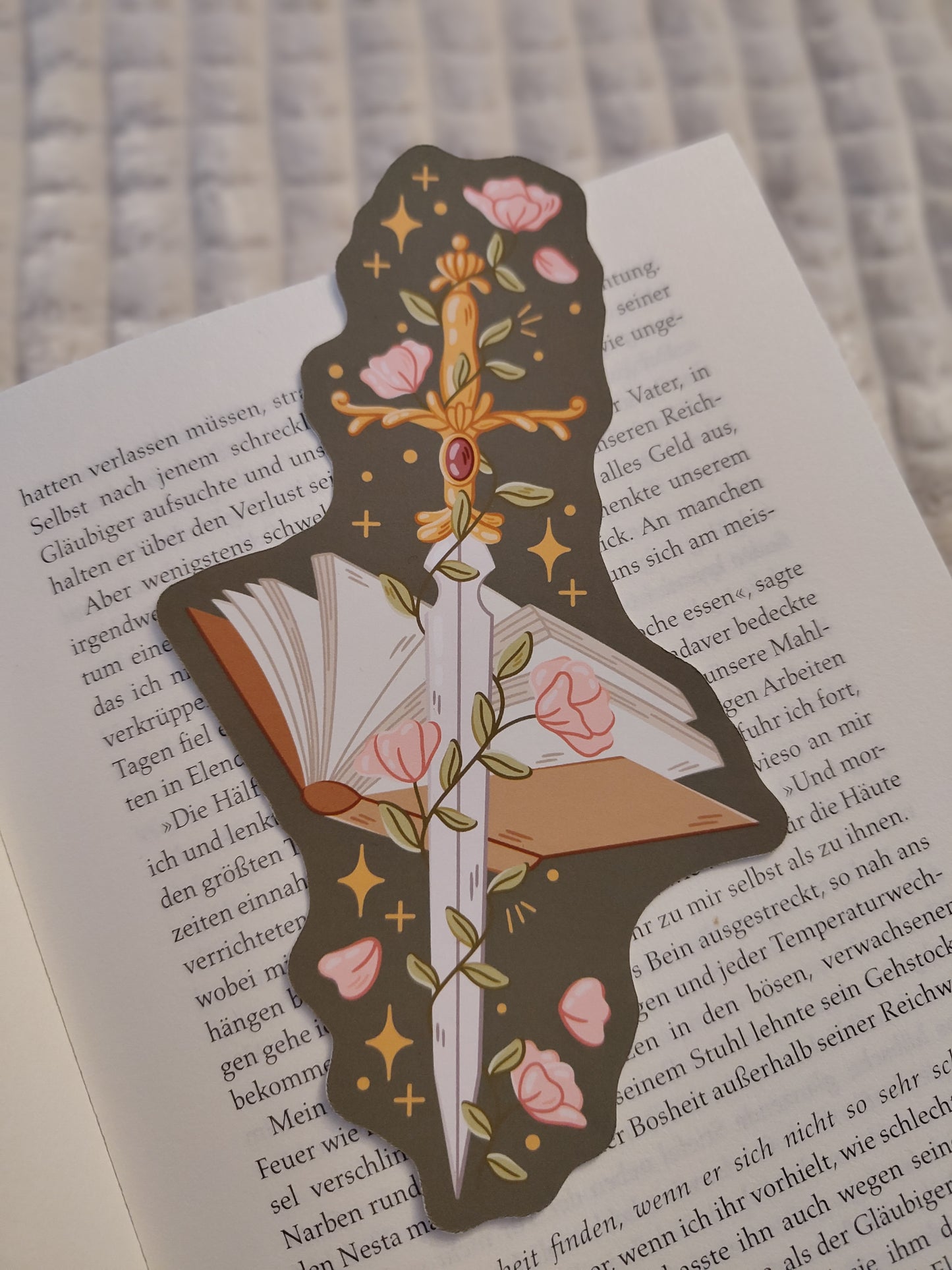 Bookmark - Sword_02