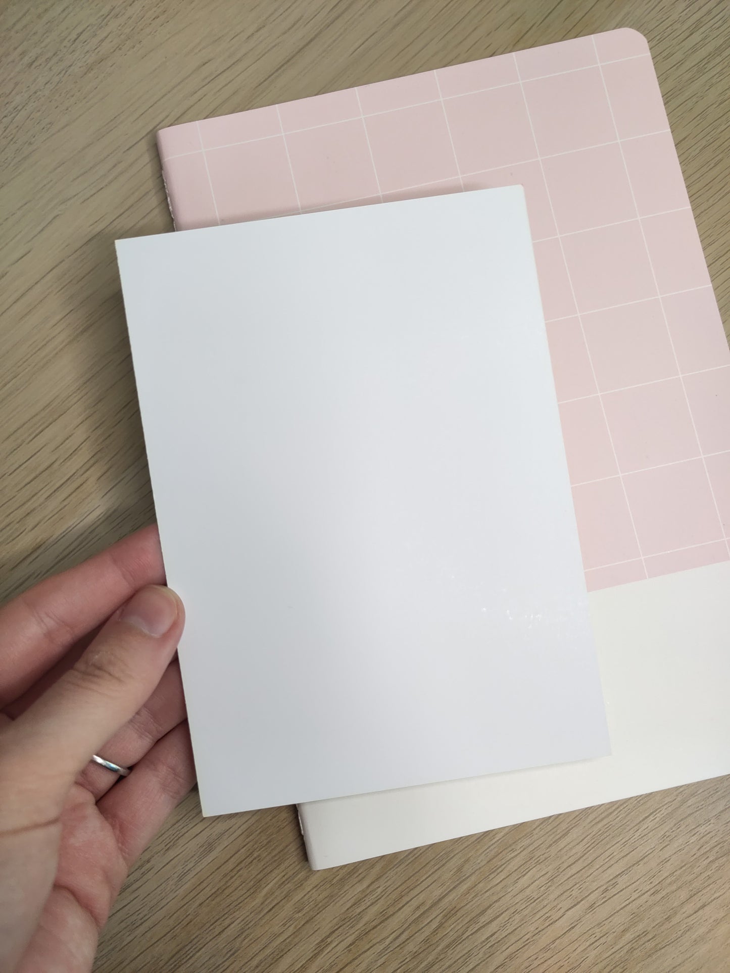 Postcard - Happy like a Capy