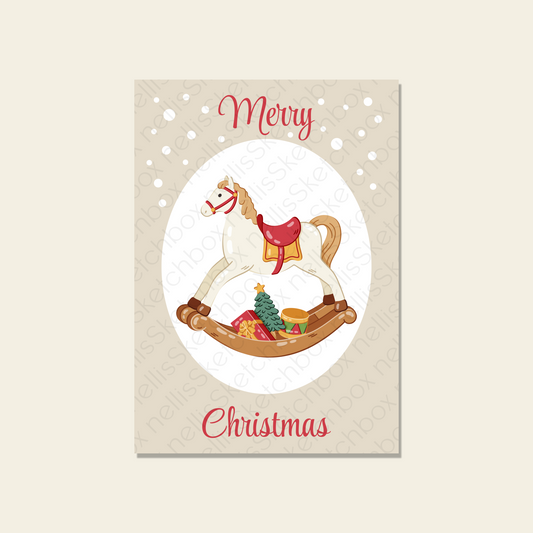 Postcard - Christmas_01