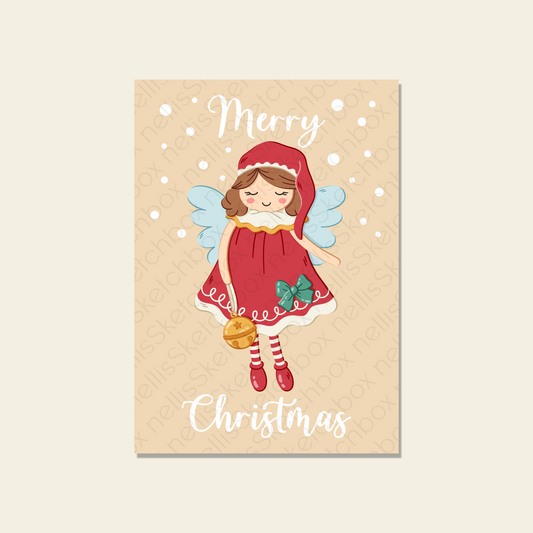 Postcard - Christmas_02