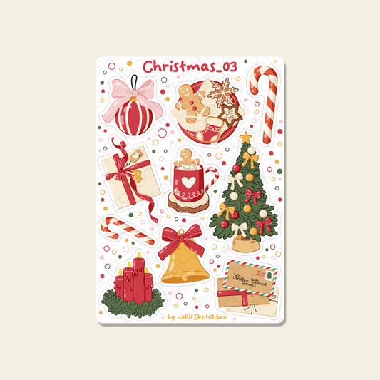 Sticker Sheet - Christmas_03