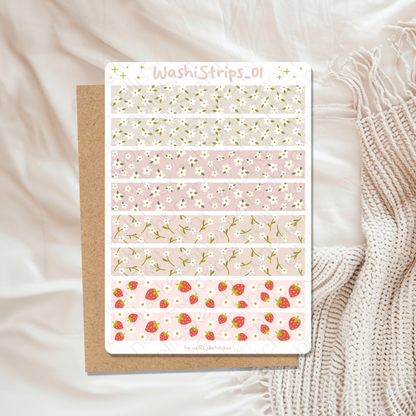 Sticker Sheet - WashiStrips_01