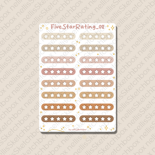 Sticker Sheet - FiveStarRating_02