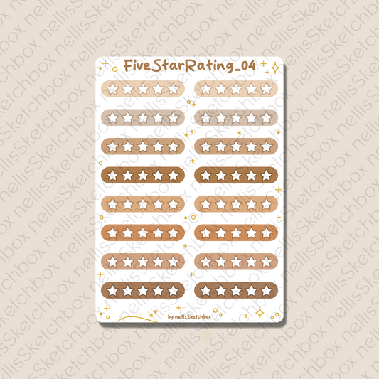 Sticker Sheet - FiveStarRating_04