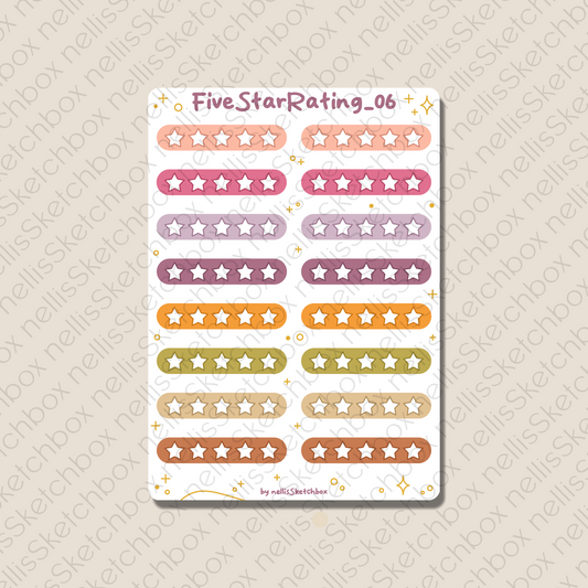 Sticker Sheet - FiveStarRating_06