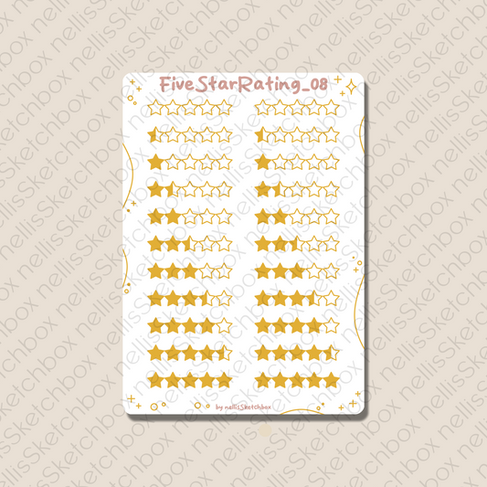 Sticker Sheet - FiveStarRating_08