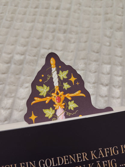 Bookmark - Sword_02