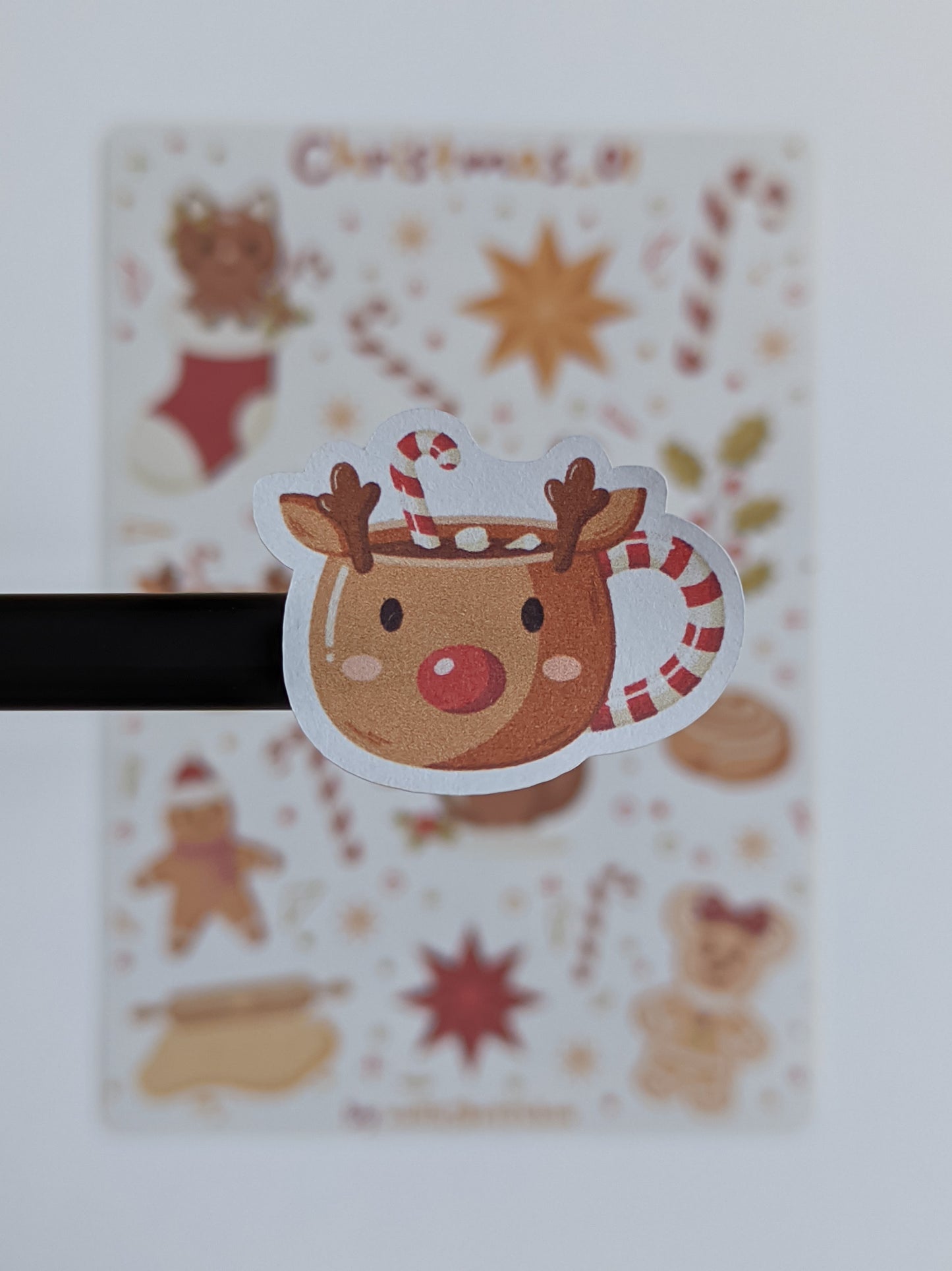 Sticker Sheet - Christmas_01