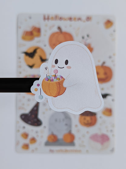 Sticker Sheet - Halloween_01