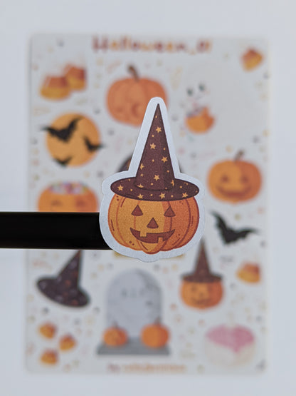 Sticker Sheet - Halloween_01