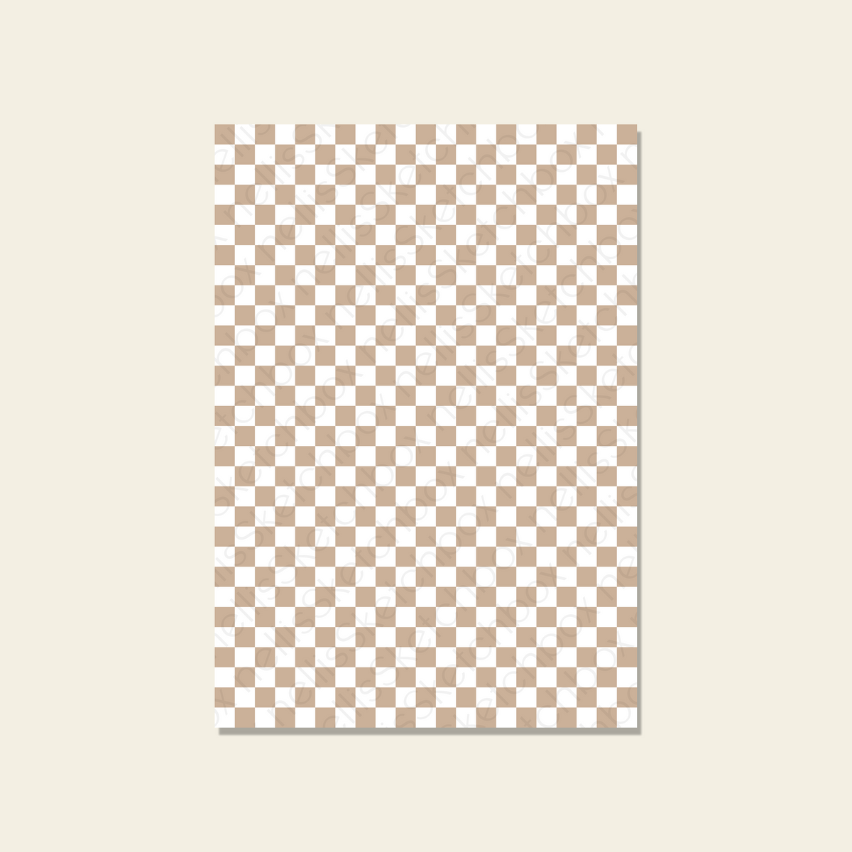ScrapbookPaper_02