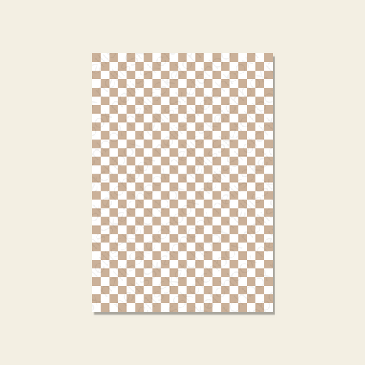 ScrapbookPaper_02