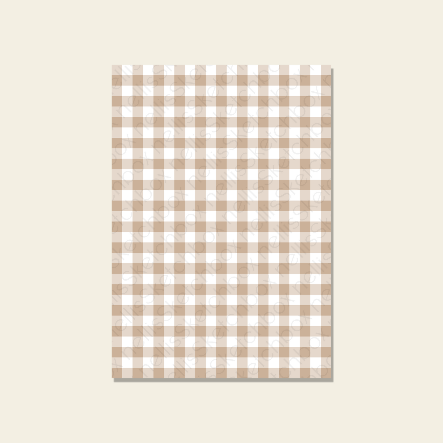 ScrapbookPaper_03