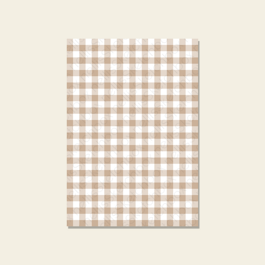 ScrapbookPaper_03