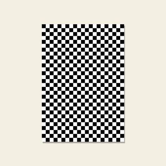 ScrapbookPaper_01