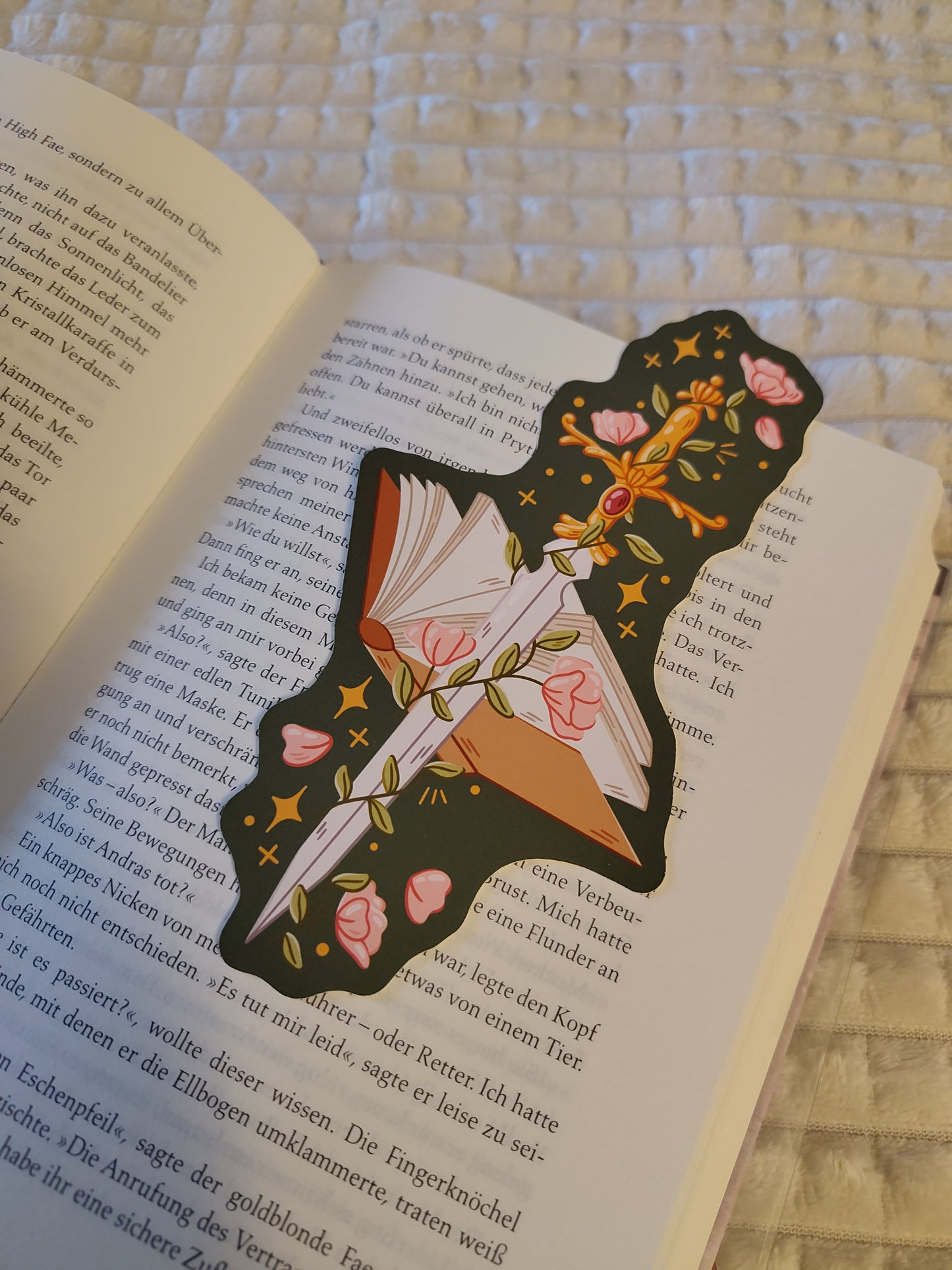 Bookmark - Sword_02