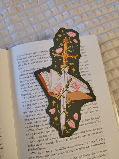 Bookmark - Sword_02